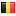 antoing.net is hosted in Belgium